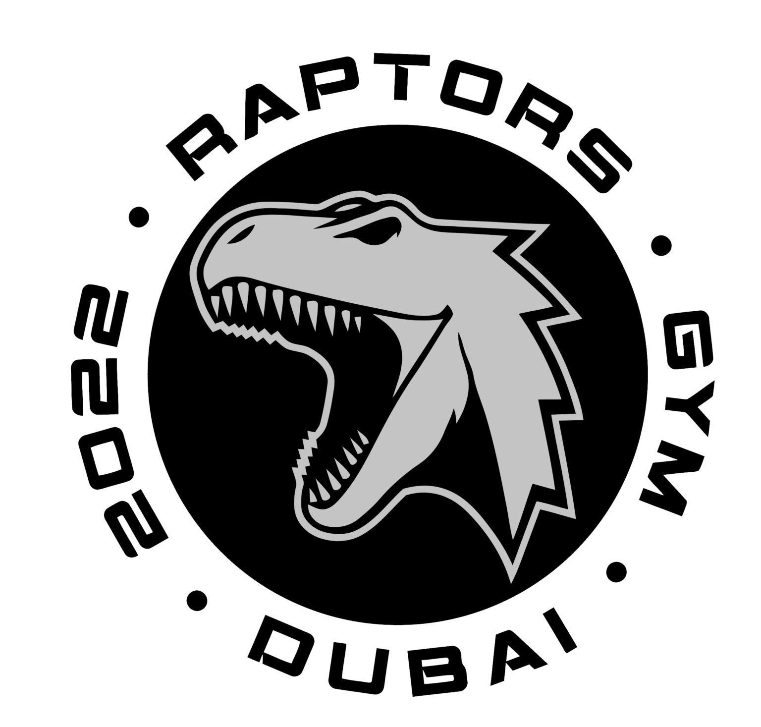 Raptors Gym is more than a training facility built on passion and ...